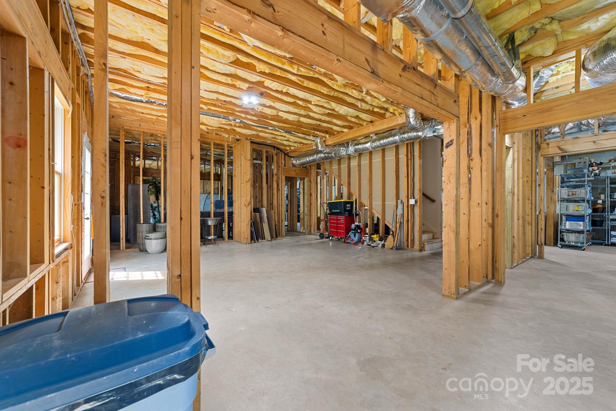 Weddington Chase - Residential