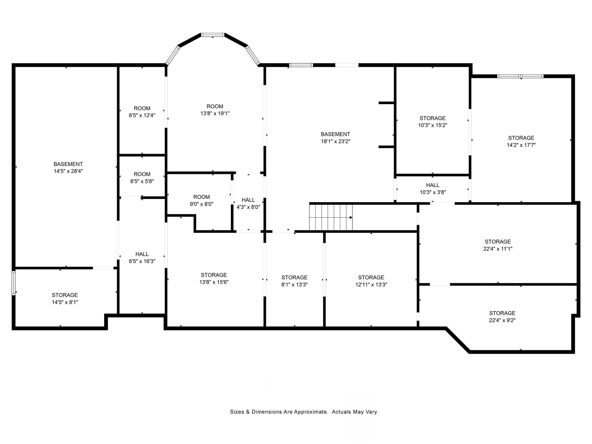 Weddington Chase - Residential