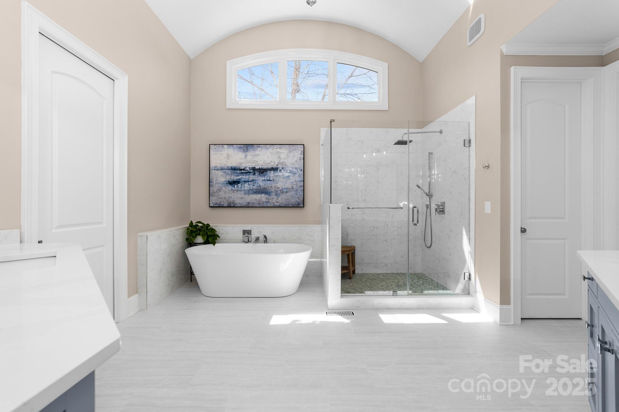 Weddington Chase - Residential