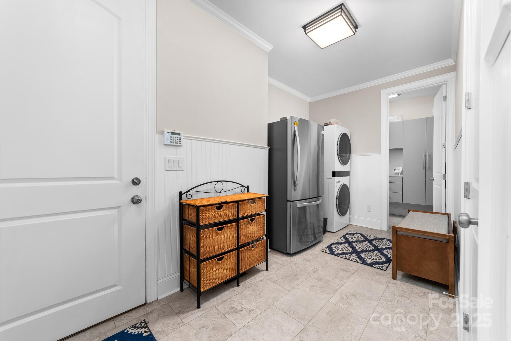 Weddington Chase - Residential