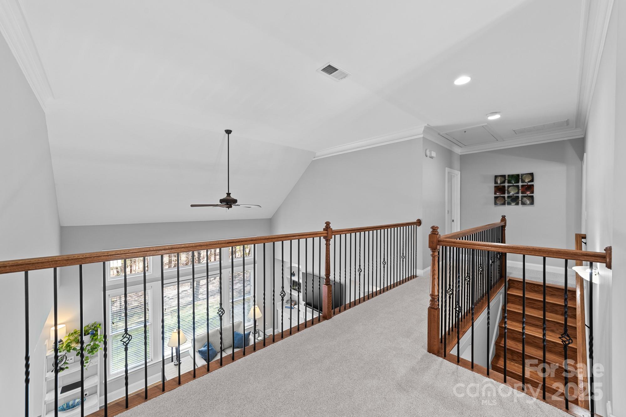 Weddington Chase - Residential