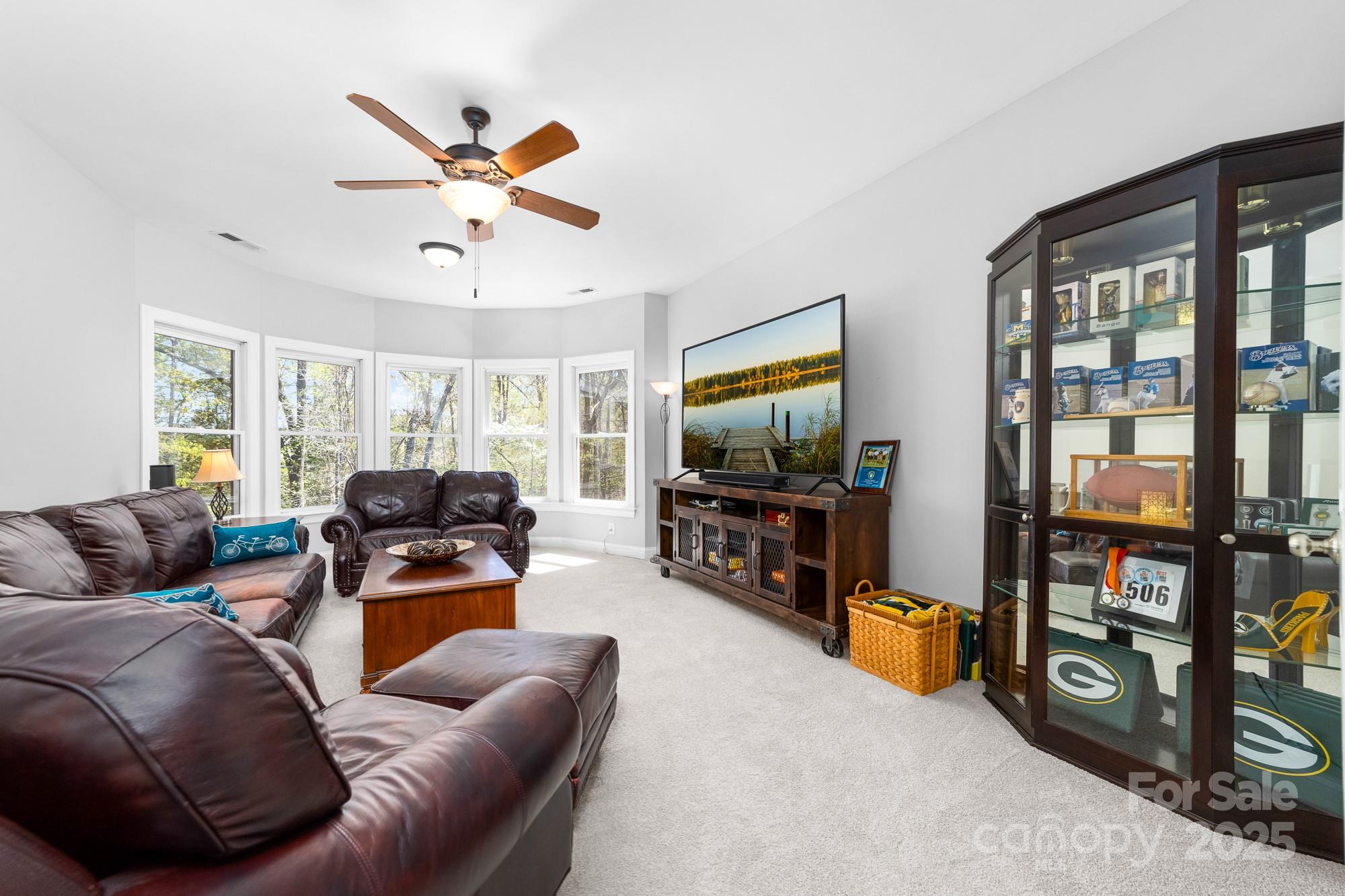 Weddington Chase - Residential