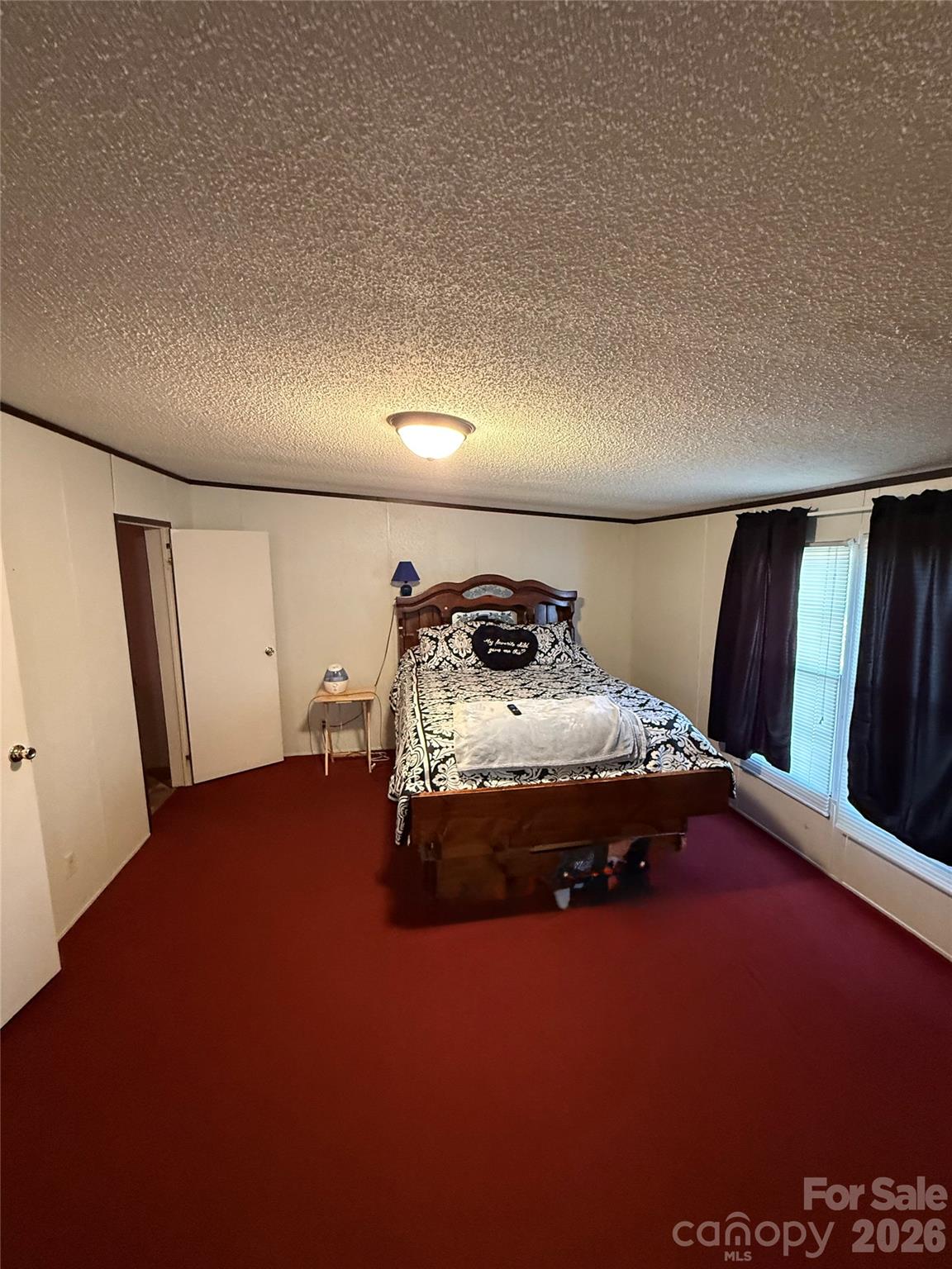 None - Residential