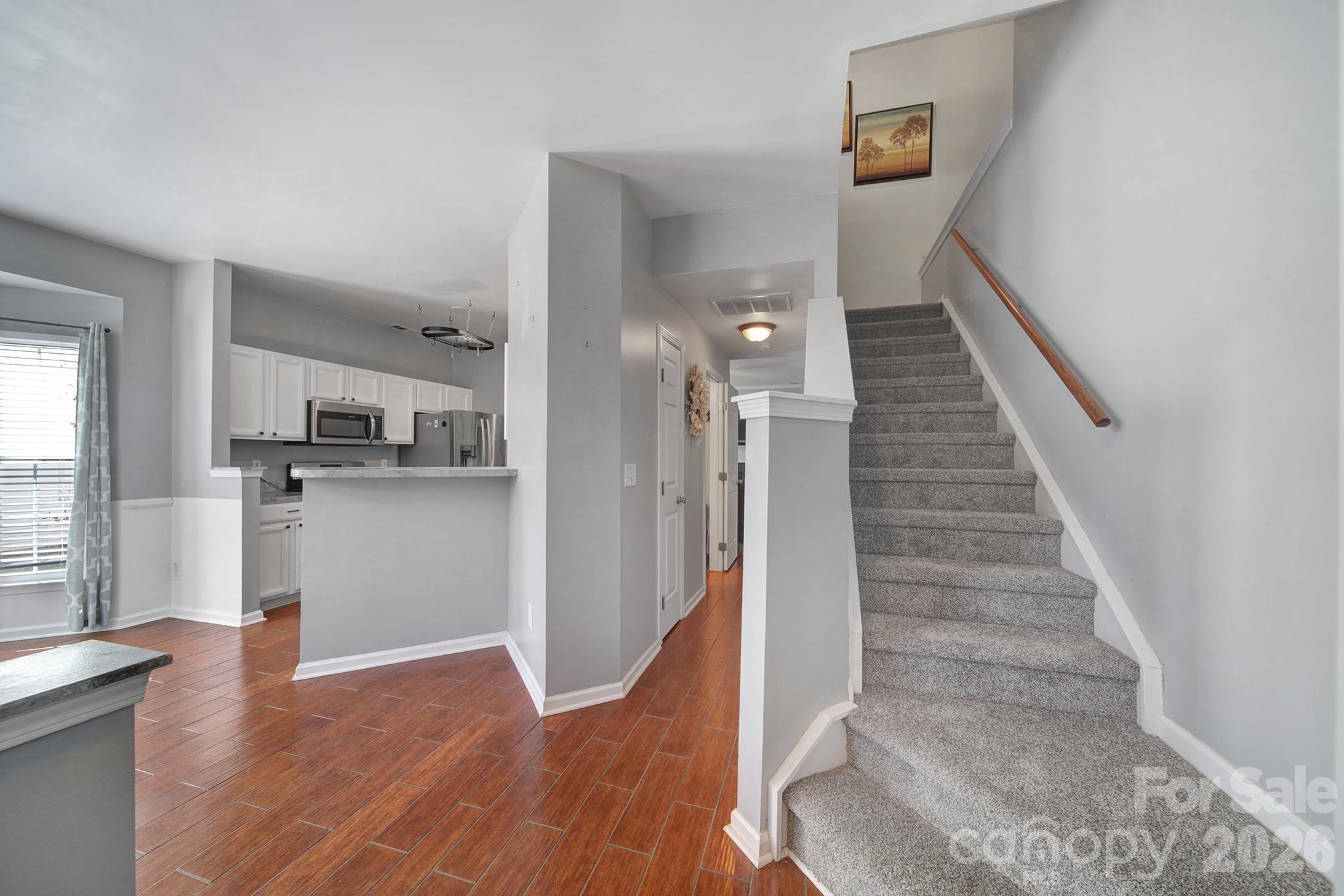 2002 Cramerton Village Drive A
