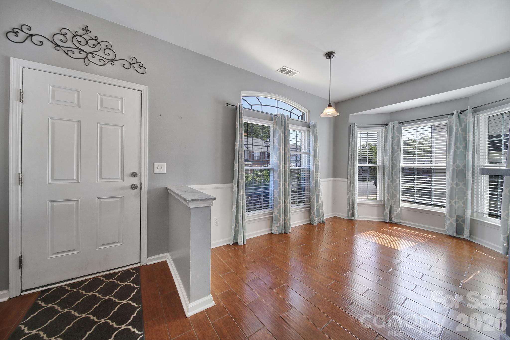 2002 Cramerton Village Drive A