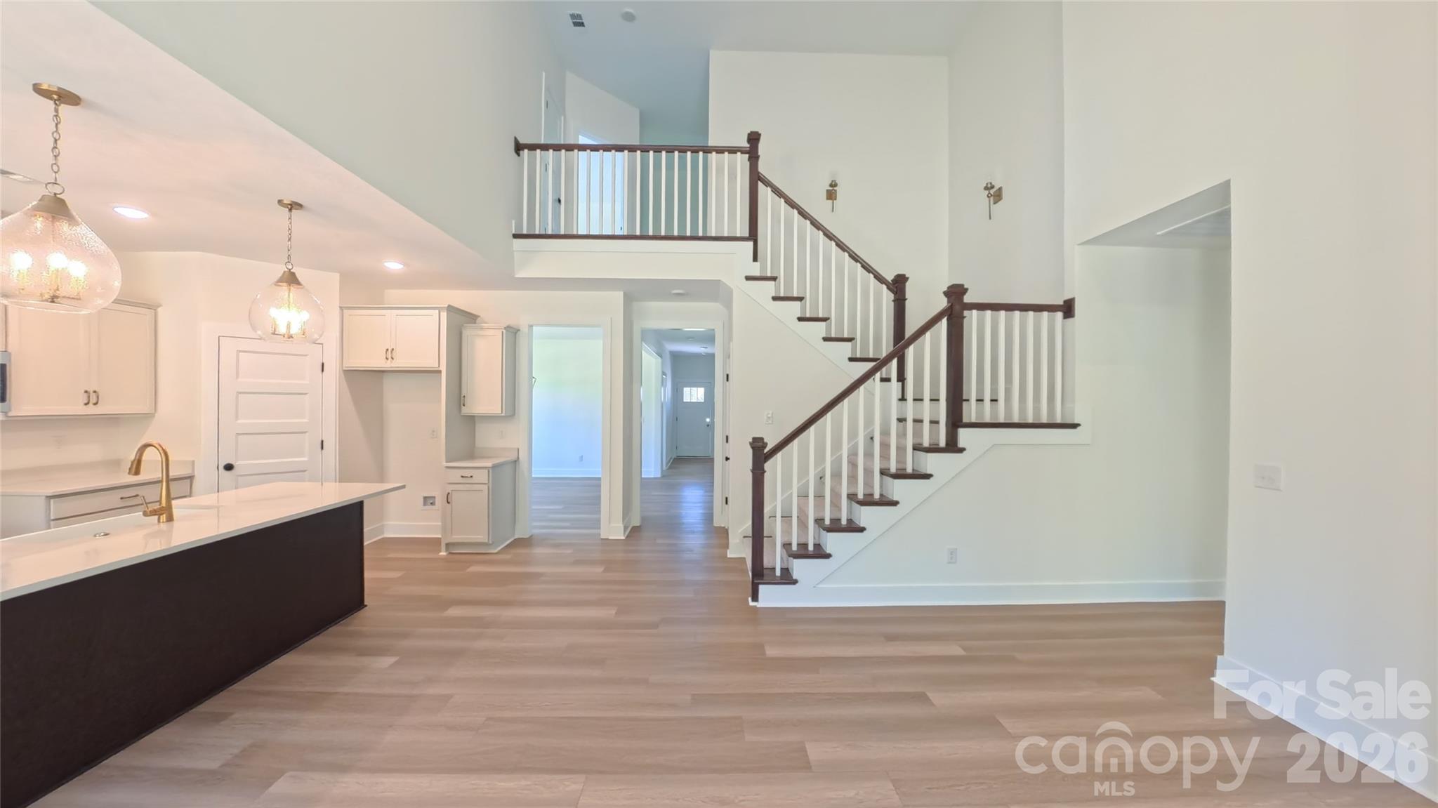 Stonecrest Meadows - Residential