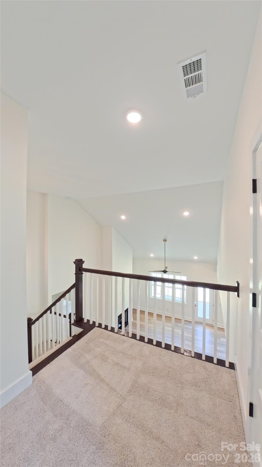 Stonecrest Meadows - Residential