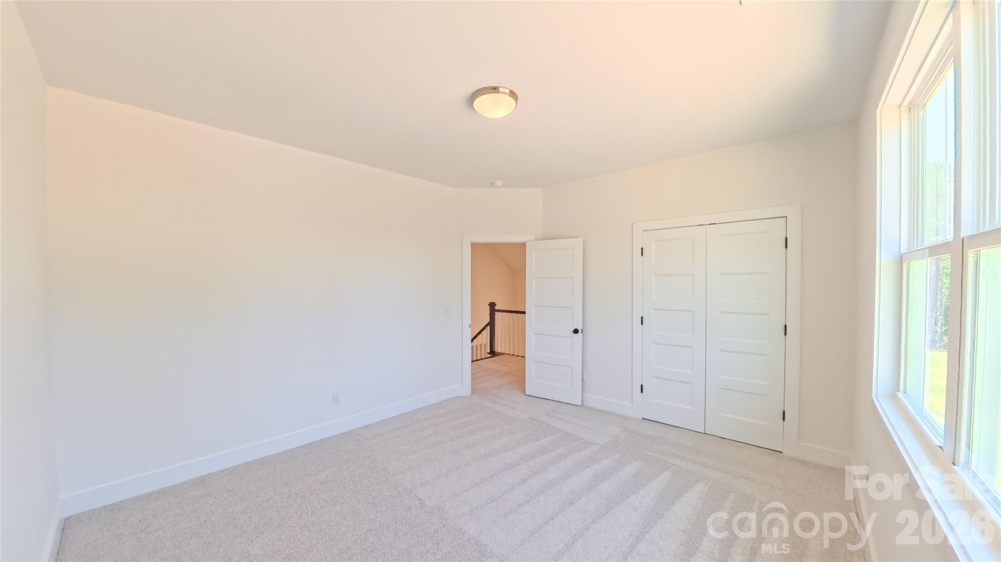 Stonecrest Meadows - Residential