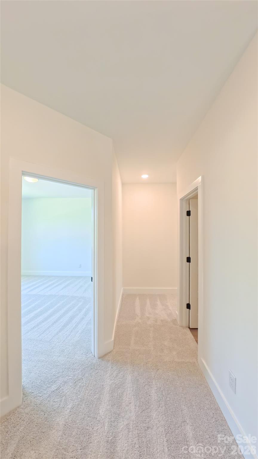 Stonecrest Meadows - Residential