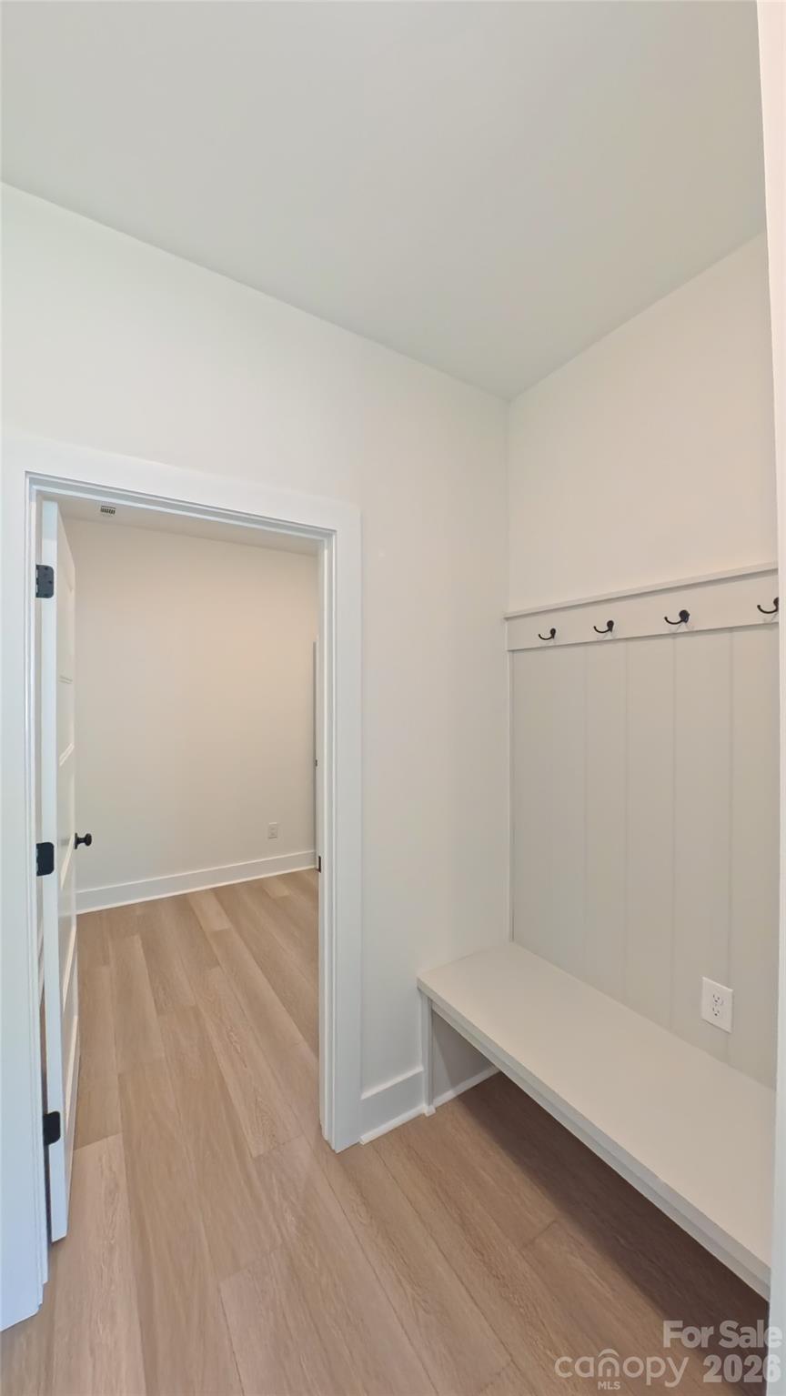 Stonecrest Meadows - Residential