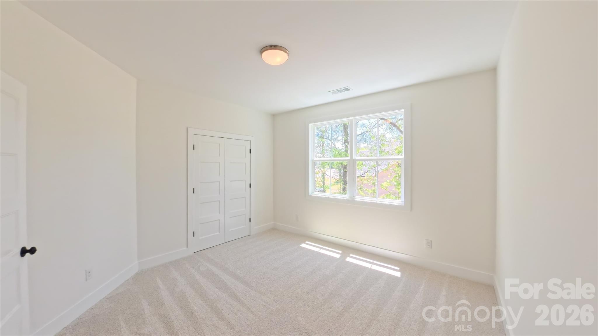 Stonecrest Meadows - Residential