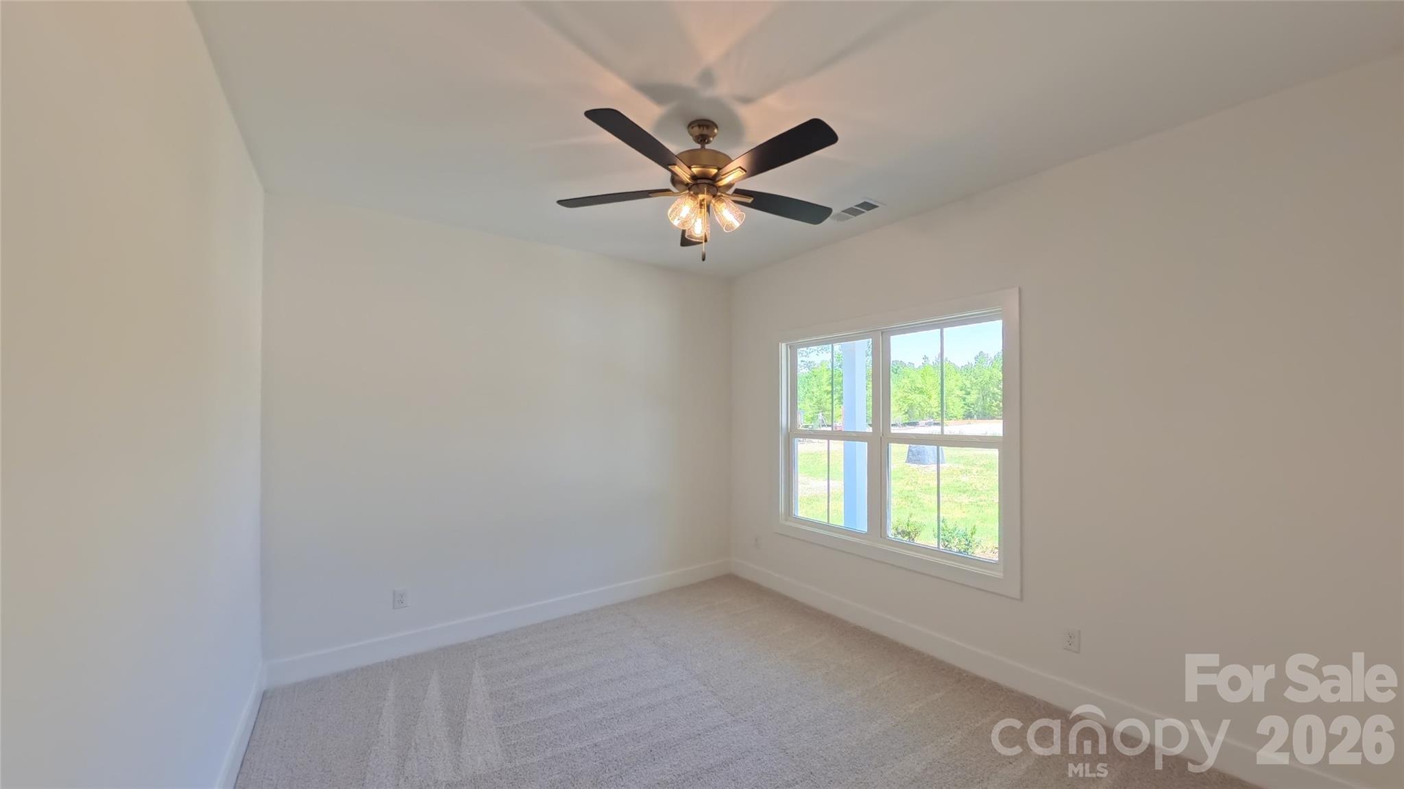 Stonecrest Meadows - Residential