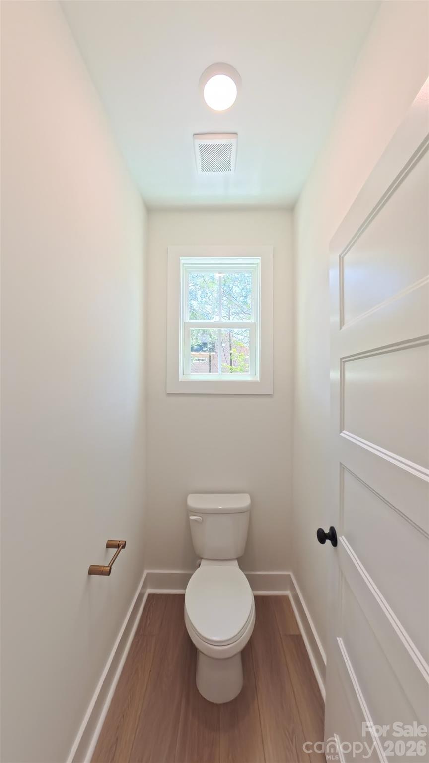 Stonecrest Meadows - Residential