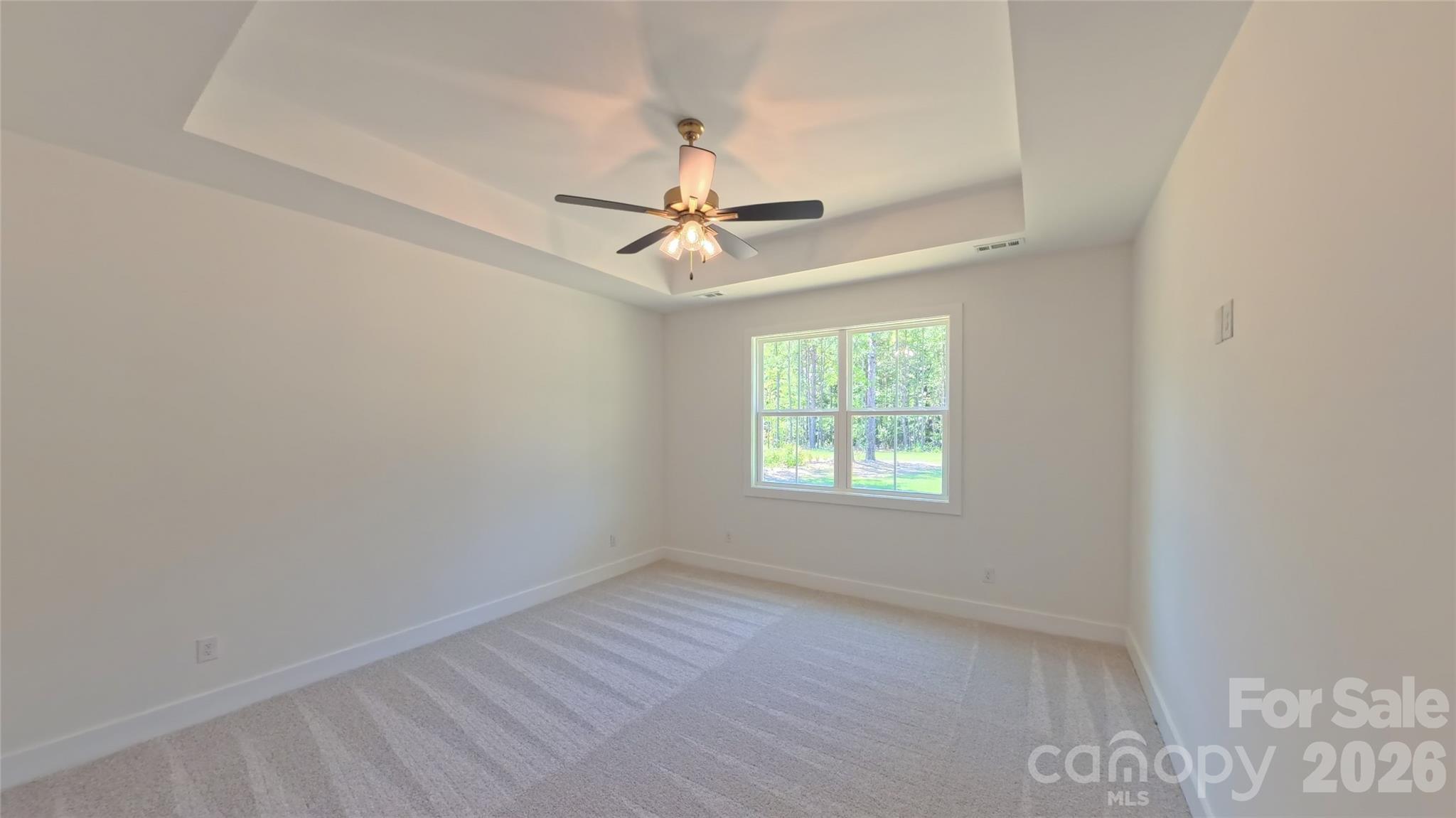 Stonecrest Meadows - Residential