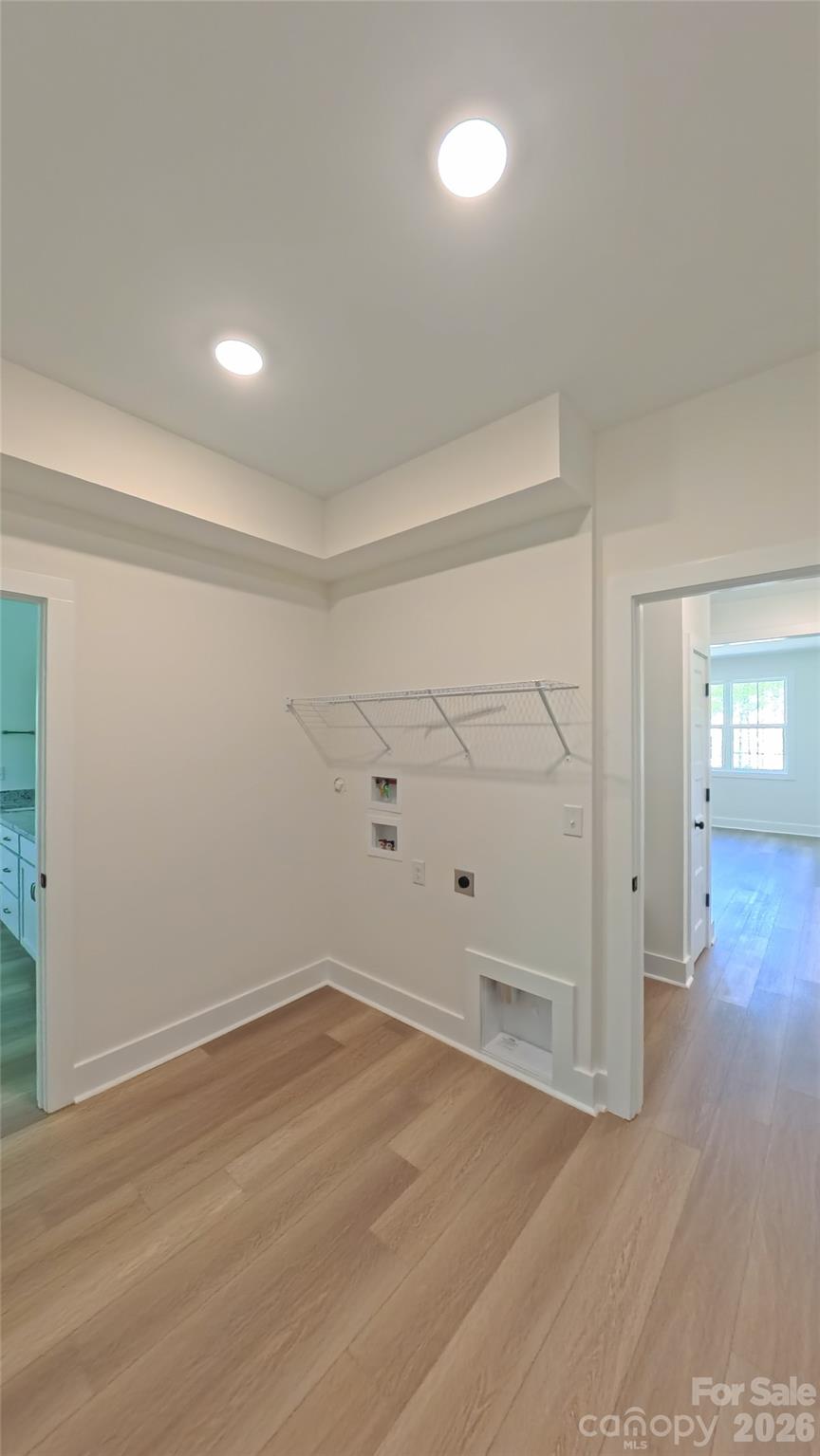 Stonecrest Meadows - Residential