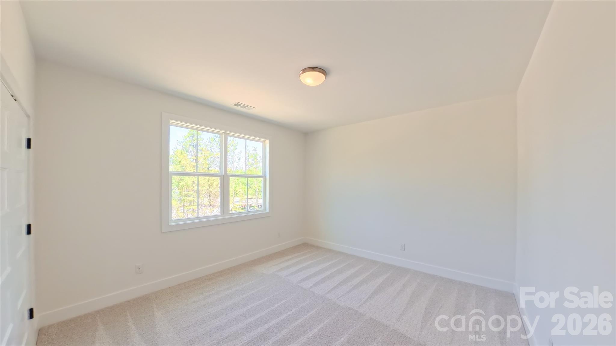 Stonecrest Meadows - Residential