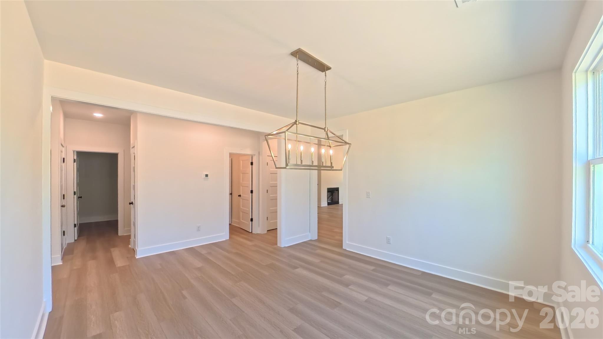 Stonecrest Meadows - Residential