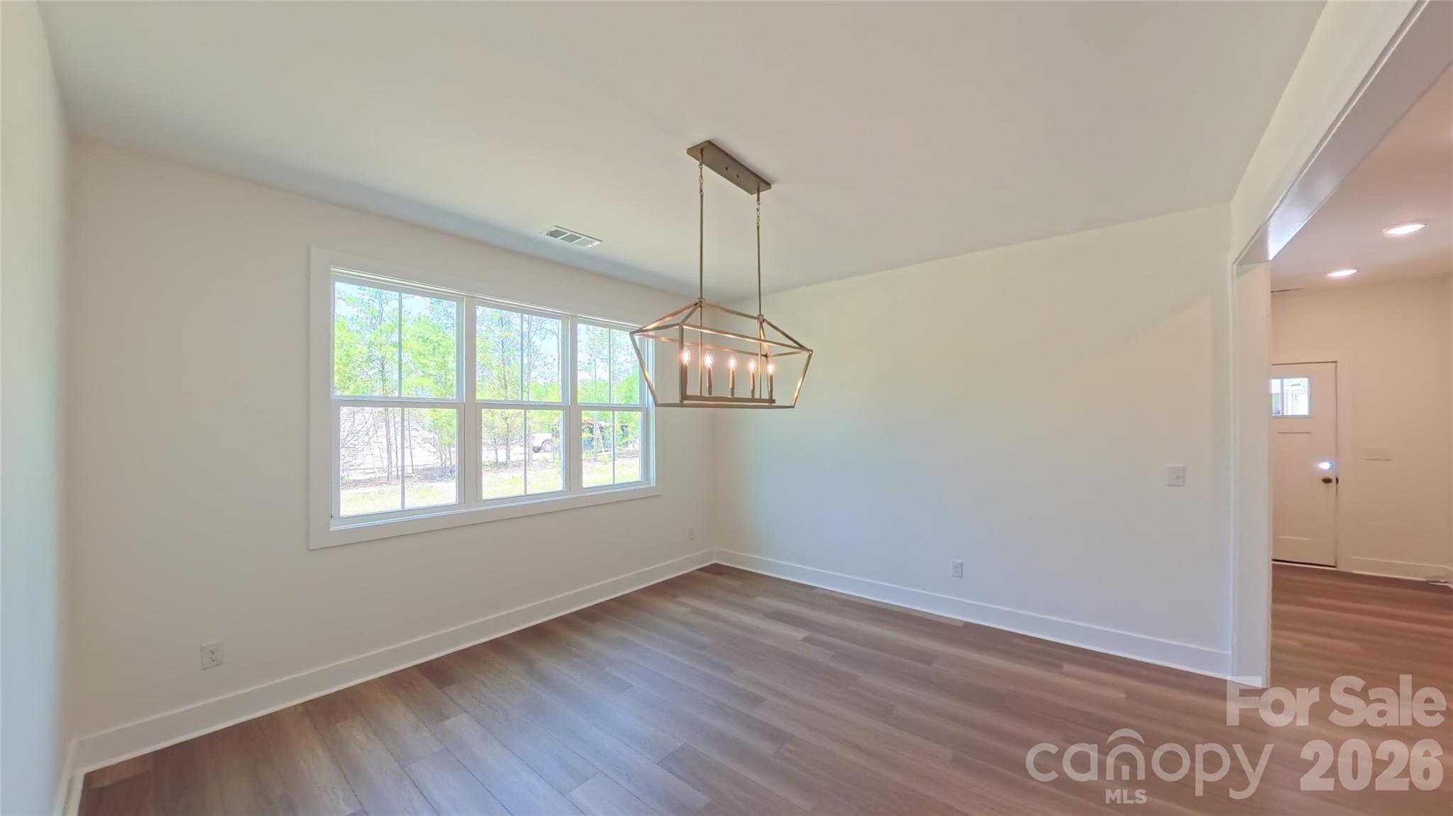 Stonecrest Meadows - Residential