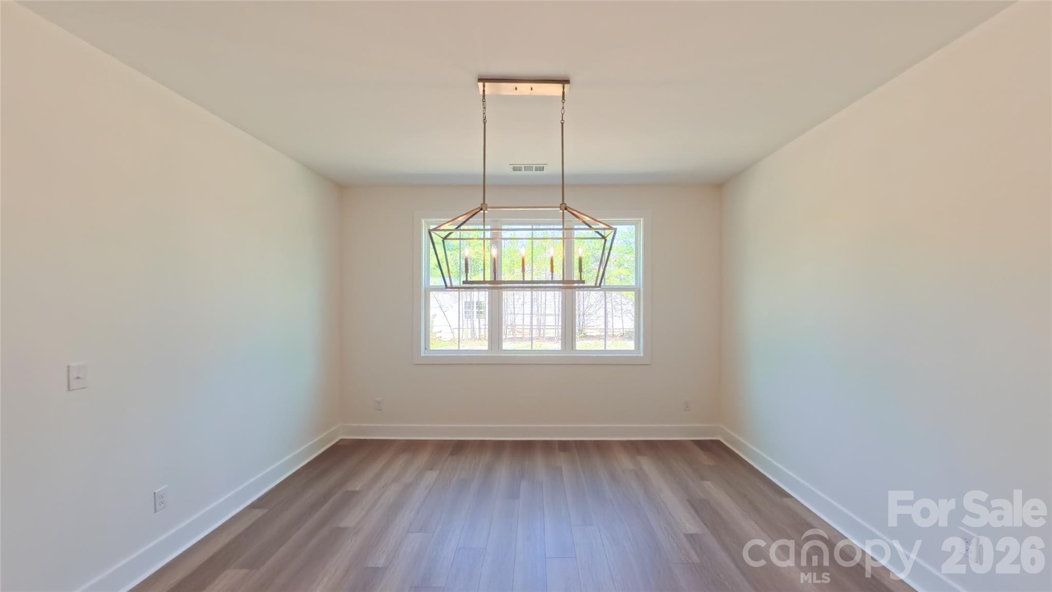 Stonecrest Meadows - Residential