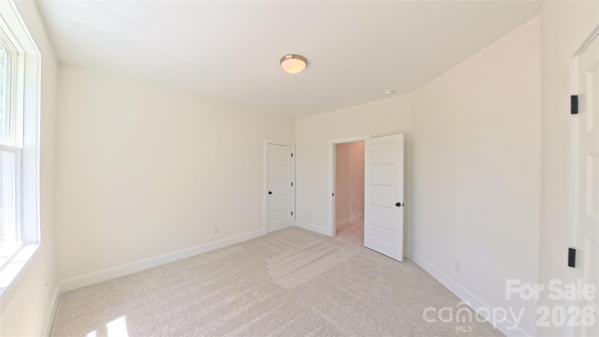 Stonecrest Meadows - Residential