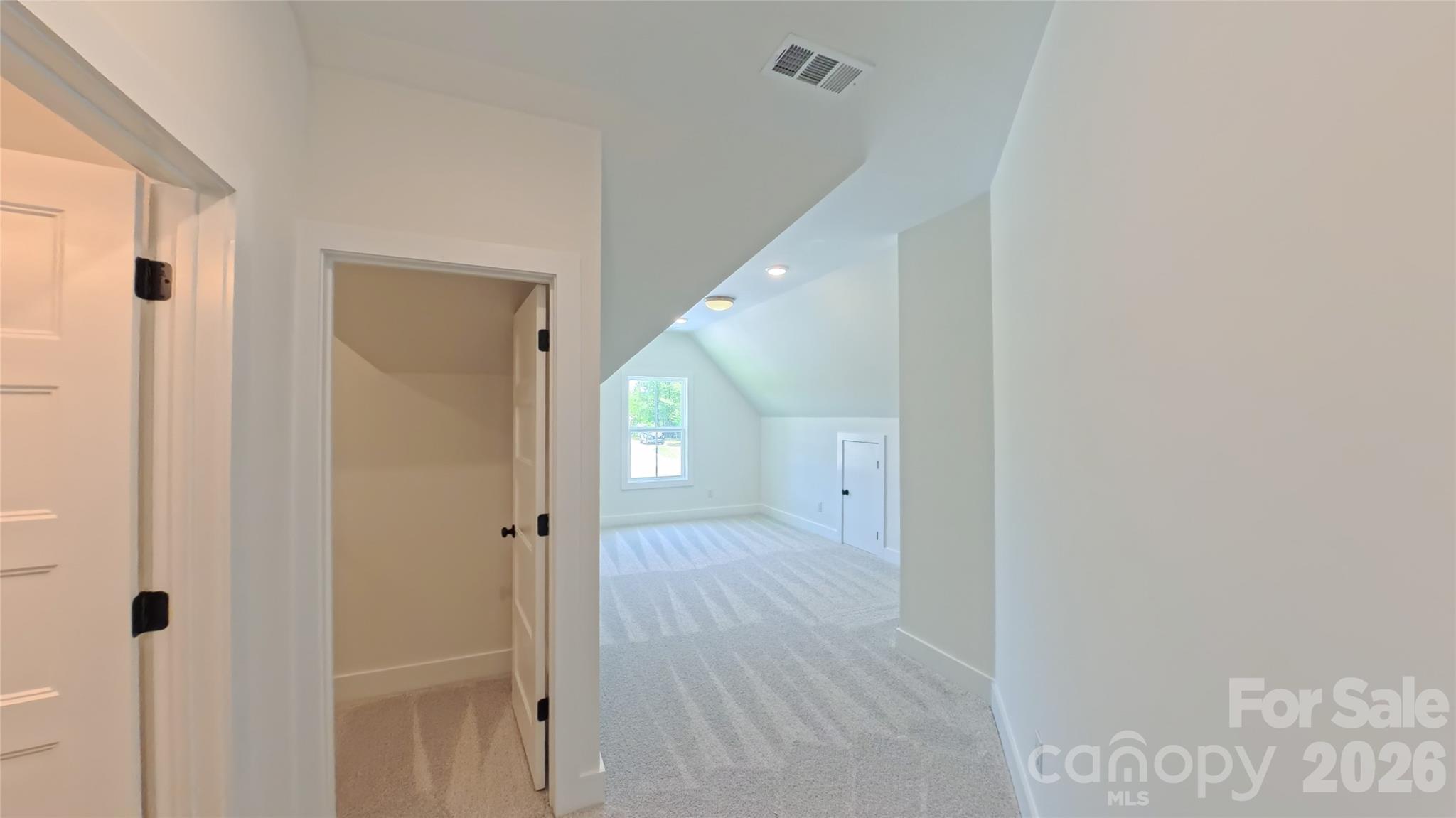 Stonecrest Meadows - Residential
