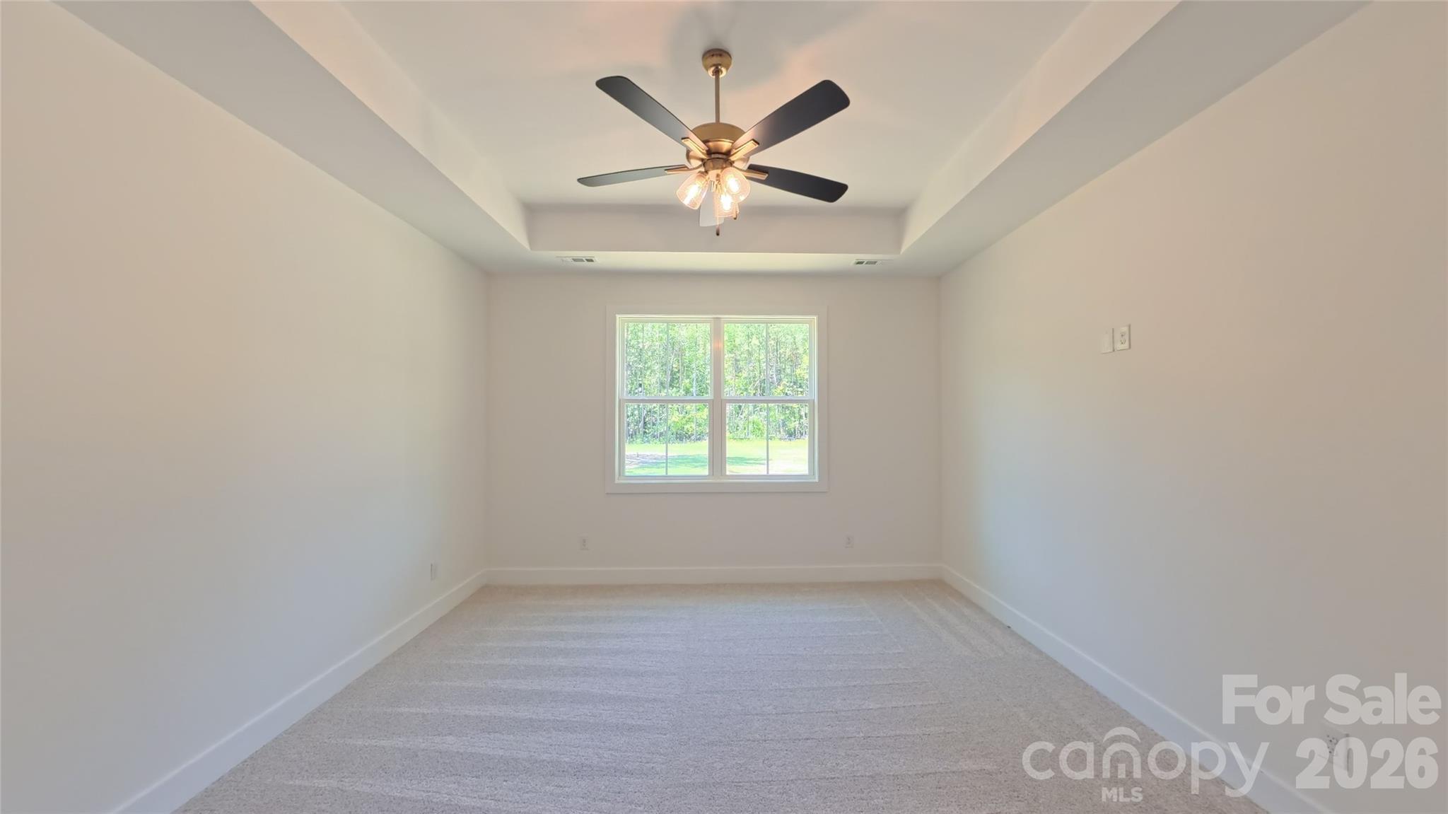Stonecrest Meadows - Residential