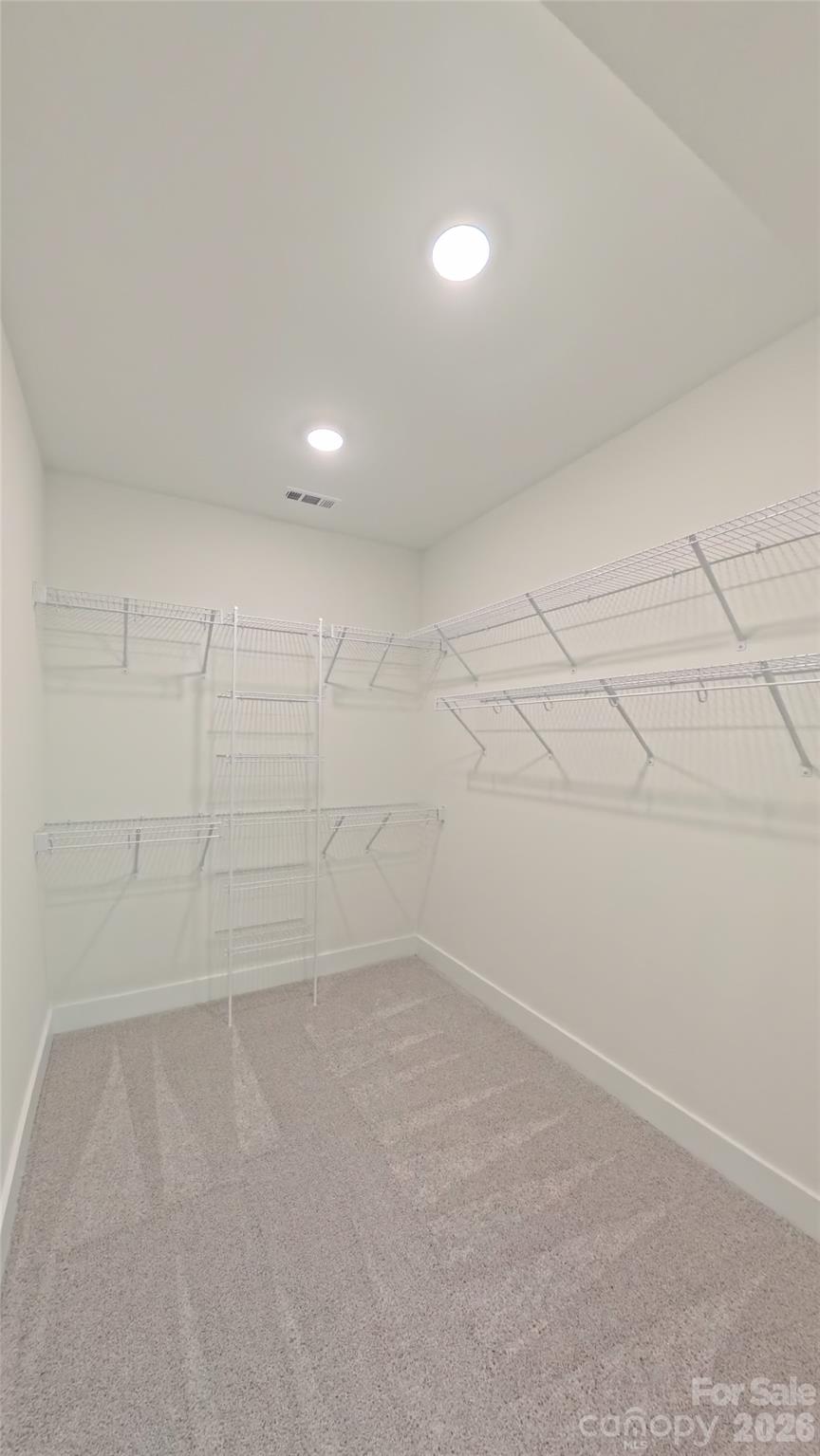 Stonecrest Meadows - Residential