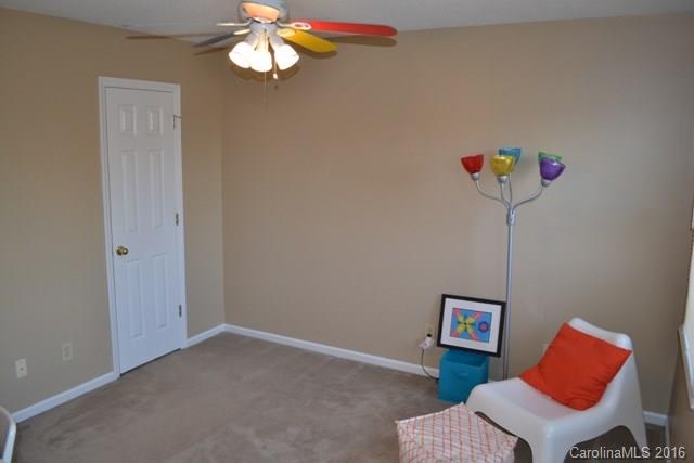 Brookwood - Residential