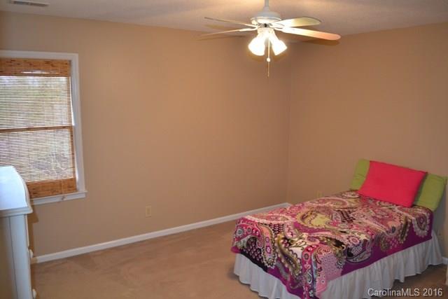 Brookwood - Residential