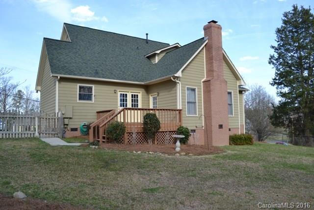 Brookwood - Residential