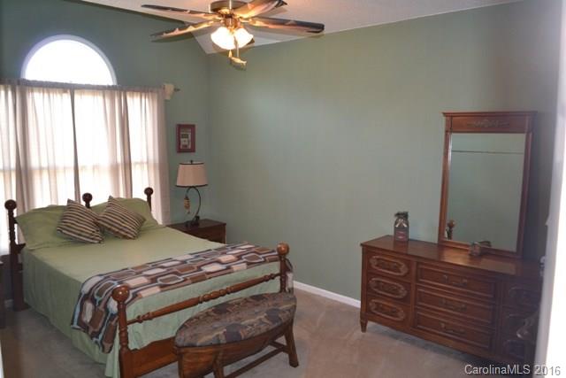 Brookwood - Residential