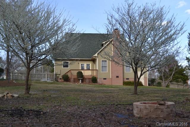Brookwood - Residential