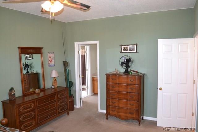Brookwood - Residential