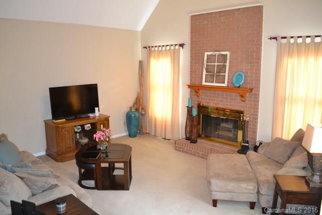 Brookwood - Residential