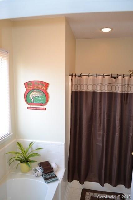 Brookwood - Residential