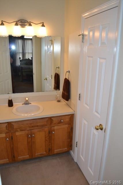 Brookwood - Residential