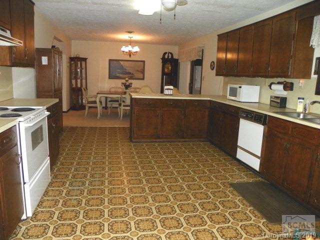Drexel - Residential