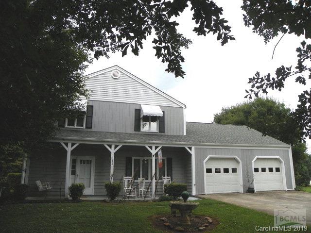 Drexel - Residential