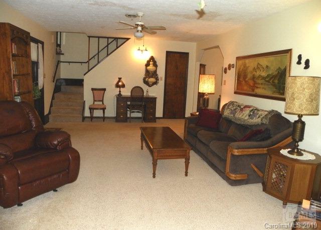 Drexel - Residential