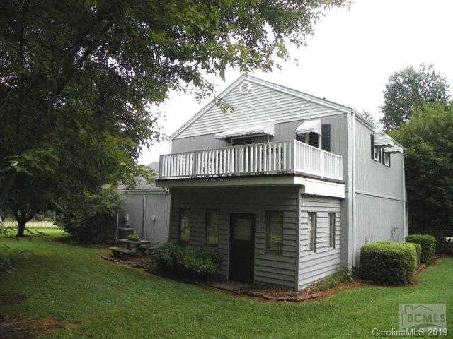 Drexel - Residential