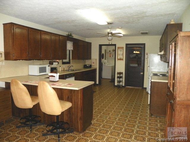 Drexel - Residential
