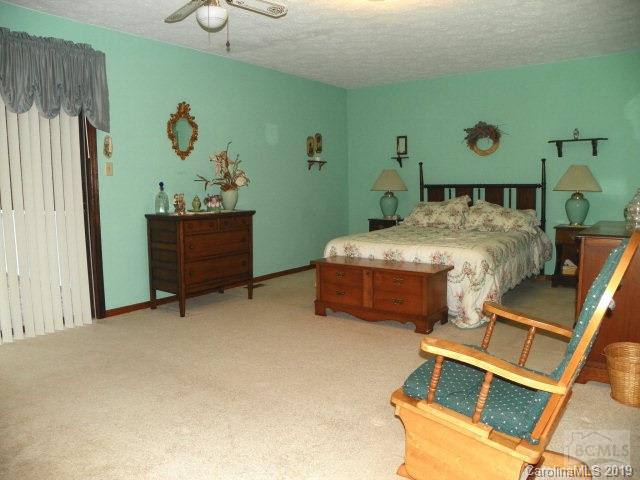 Drexel - Residential