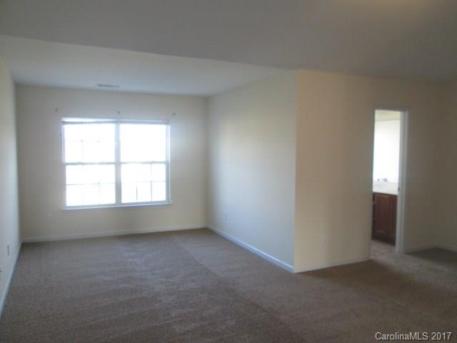 Ayrsley - Residential Lease
