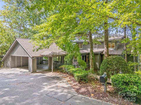 Photo of 18 Wild Ivy Run, Hendersonville, NC 28739 (MLS # 4304370)