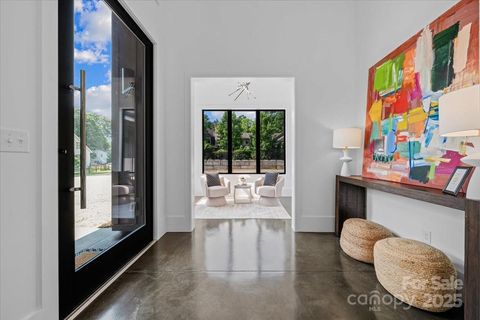 3304 Mar Vista Circle Charlotte NC 28209