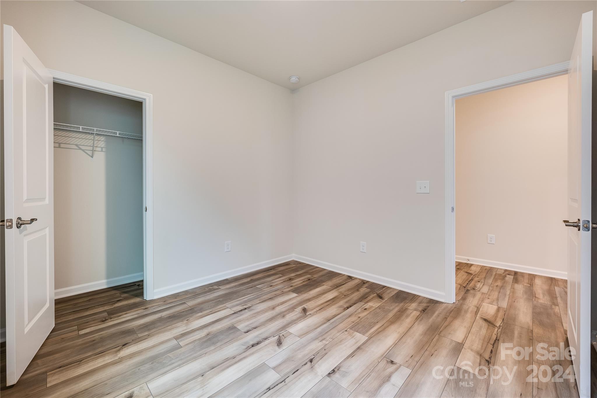 Elizabeth - Residential