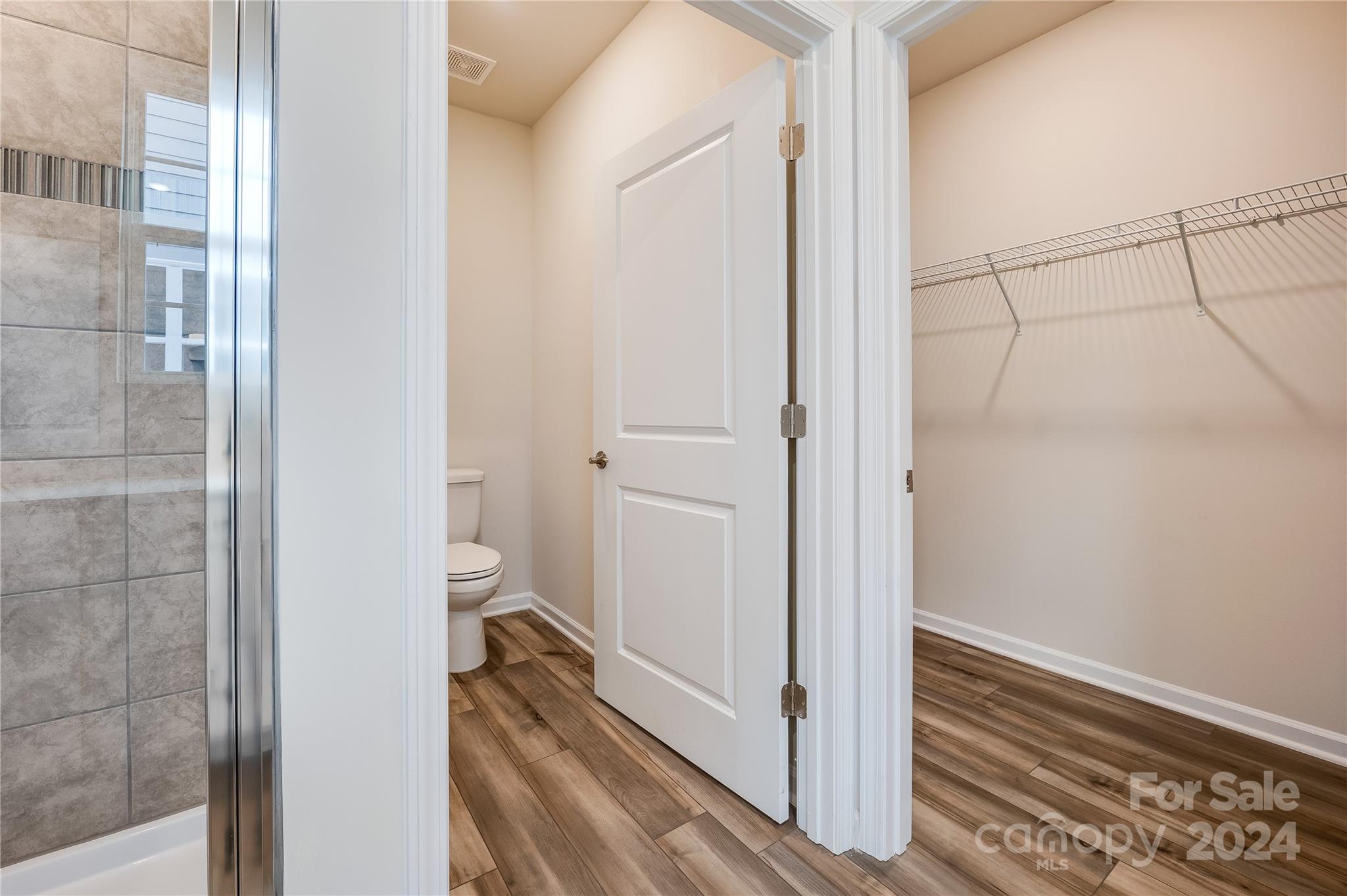 Elizabeth - Residential