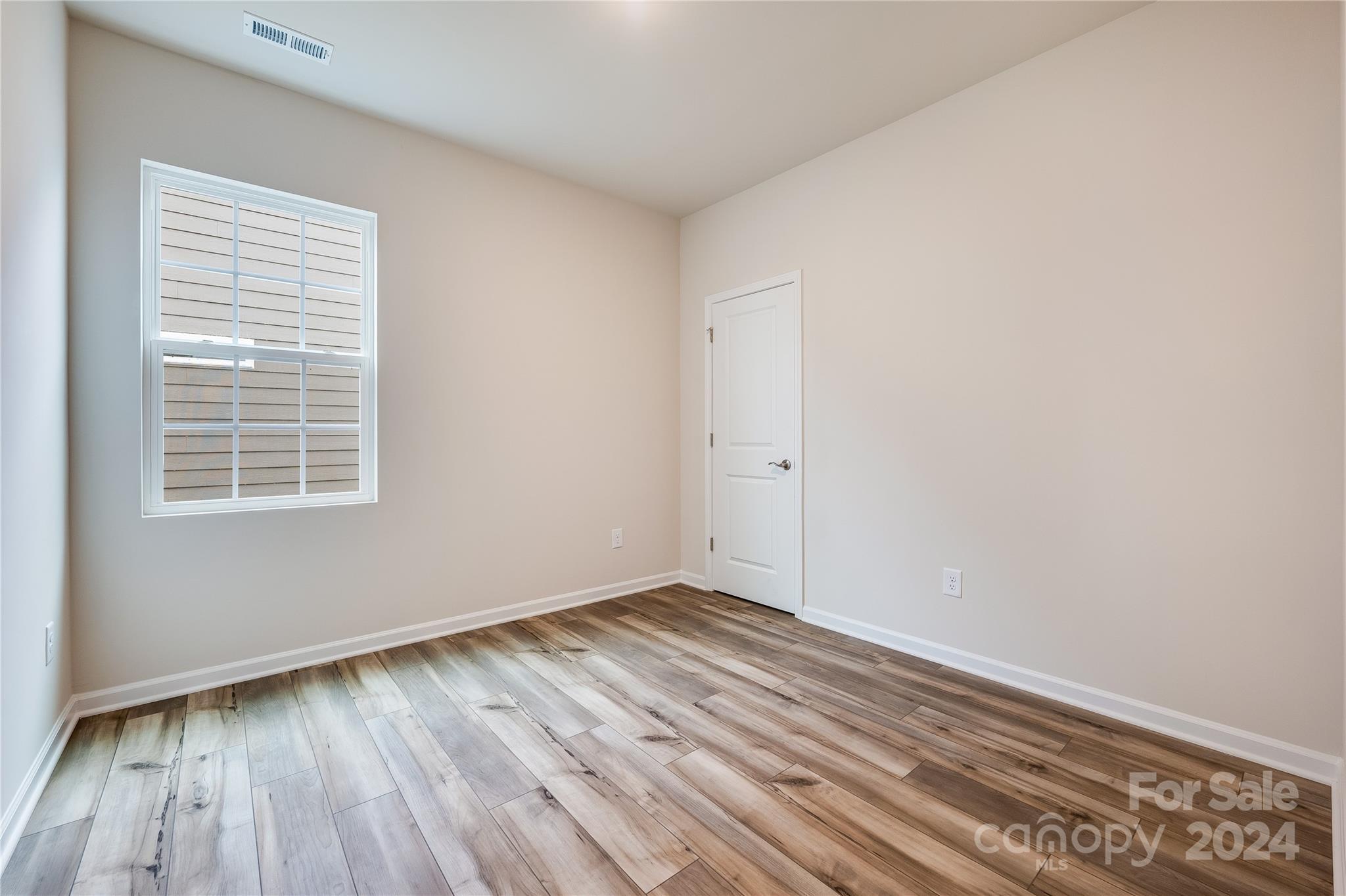 Elizabeth - Residential