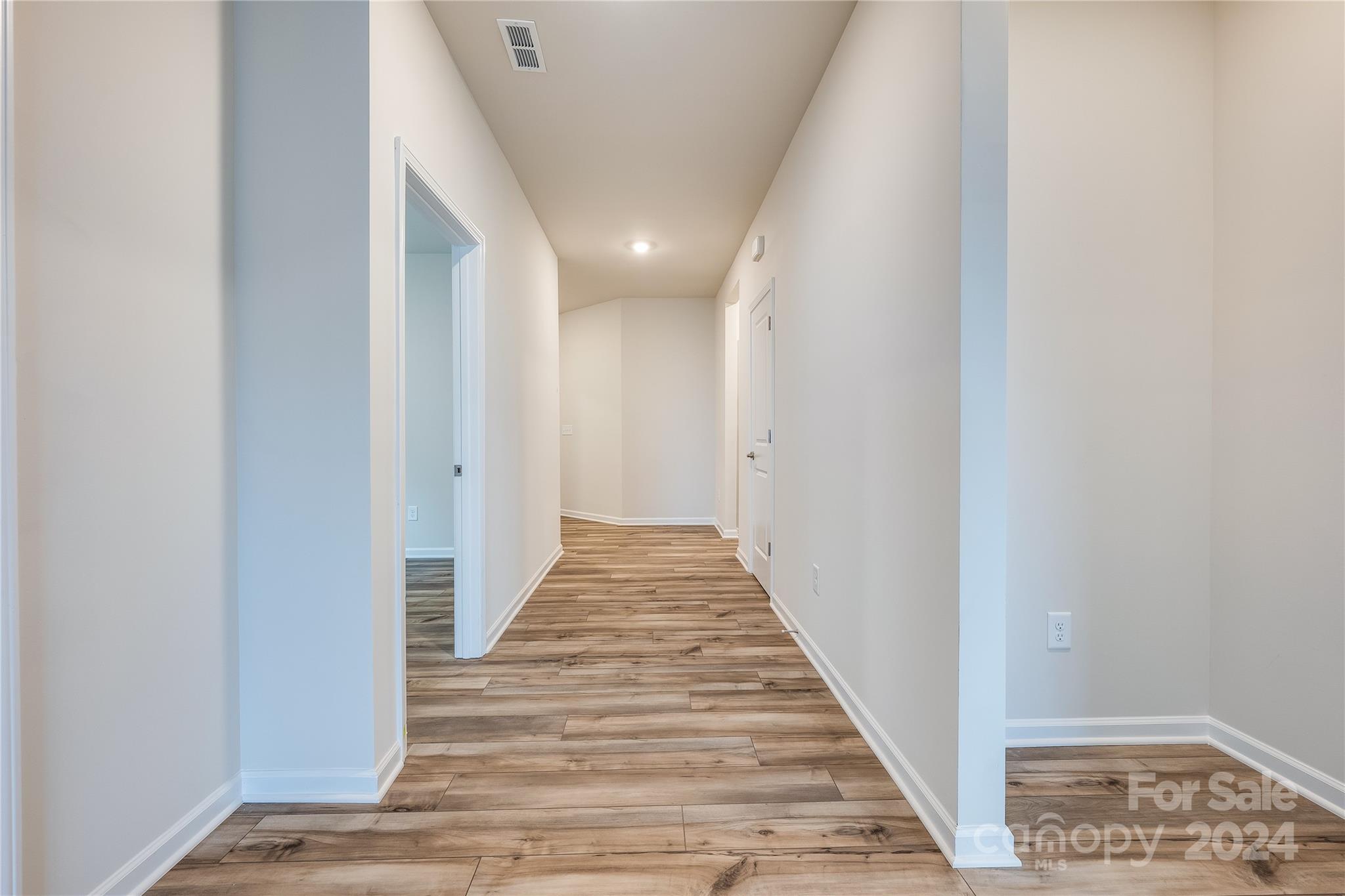 Elizabeth - Residential