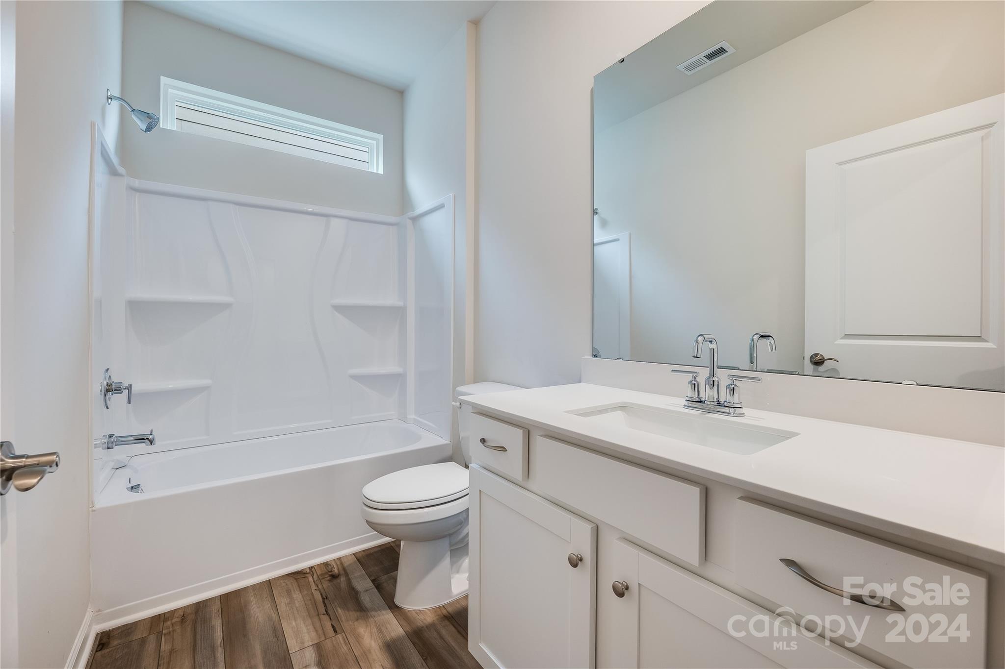 Elizabeth - Residential